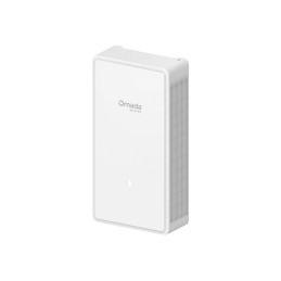 EAP775-Wall BE9300 Wall Plate Wi-Fi 7 Ac (EAP775-WALL)_1