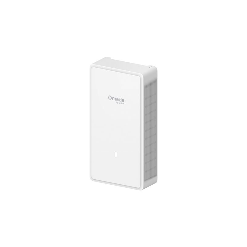 EAP775-Wall BE9300 Wall Plate Wi-Fi 7 Ac (EAP775-WALL)_1