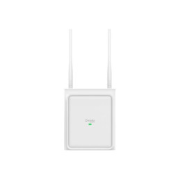 BE3600 Indoor - Outdoor Wi-Fi 7 Acces (EAP725-OUTDOOR)_1