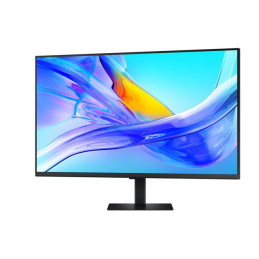 37'' | FLAT | UHD 4K 3840x2160 | 60Hz | VA | 5ms(GTG) | FLAT | TBD | 350cd - m² | TBD | USB-C 1... (LS37D800UAUXEN)_2