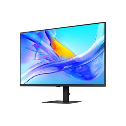 37'' | FLAT | UHD 4K 3840x2160 | 60Hz | VA | 5ms(GTG) | FLAT | TBD | 350cd - m² | TBD | USB-C 1... (LS37D800UAUXEN)_3