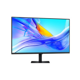 37'' | FLAT | UHD 4K 3840x2160 | 60Hz | VA | 5ms(GTG) | FLAT | TBD | 350cd - m² | TBD | USB-C 1... (LS37D800UAUXEN)_5