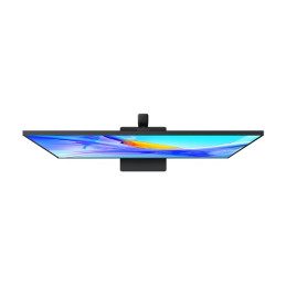 37'' | FLAT | UHD 4K 3840x2160 | 60Hz | VA | 5ms(GTG) | FLAT | TBD | 350cd - m² | TBD | USB-C 1... (LS37D800UAUXEN)_6