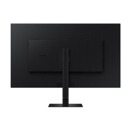 37'' | FLAT | UHD 4K 3840x2160 | 60Hz | VA | 5ms(GTG) | FLAT | TBD | 350cd - m² | TBD | USB-C 1... (LS37D800UAUXEN)_7