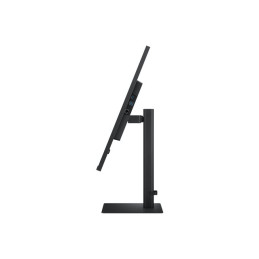 37'' | FLAT | UHD 4K 3840x2160 | 60Hz | VA | 5ms(GTG) | FLAT | TBD | 350cd - m² | TBD | USB-C 1... (LS37D800UAUXEN)_9