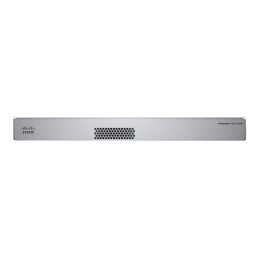 Firewall - 1U - rack-montable (FPR1120-ASA-K9)_1