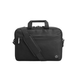 Sac à bandoulière pour ordinateur portable - 14.1" (3E5F9AA)_2