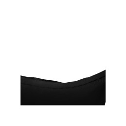 Housse d'ordinateur portable - 14.1" (3E2U7AA)_2