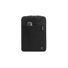 Housse d'ordinateur portable - 14.1" (3E2U7AA)_7