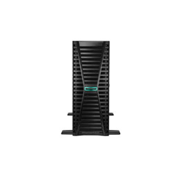 HPE ProLiant Compute ML350 Gen12 6515P 16c 1x64GB-R 8SFF MR408i-o 2x480GB SSD 2x1000W PS EU Server (P87795-425)_2