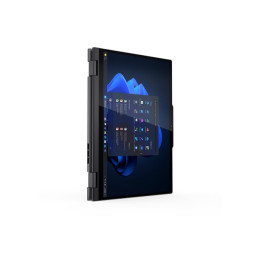 Conception inclinable - Intel Core Ultra 5 - 225U - jusqu'à 4.8 GHz - Win 11 Pro - Intel Graphics -... (21R3005LFR)_3