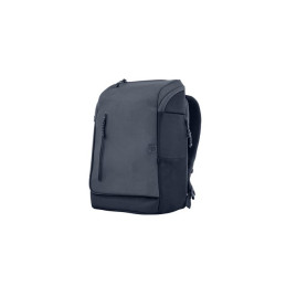 Sac à dos pour ordinateur portable - jusqu'à 15,6" - gris de fer - pour Victus by HP Laptop 15 Laptop ... (6H2D8AA)_1