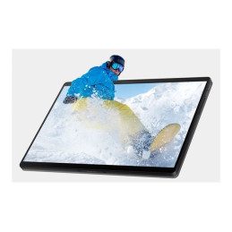 Tablette - avec clavier détachable - Snapdragon X Plus - X1P-42-100 - jusqu'à 3.4 GHz - Win 11... (90NB1441-M00260)_9