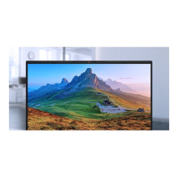 Tablette - avec clavier détachable - Snapdragon X Plus - X1P-42-100 - jusqu'à 3.4 GHz - Win 11... (90NB1441-M00260)_12