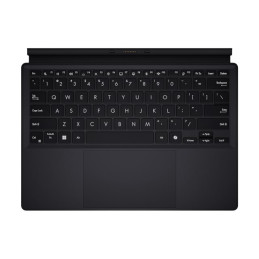 Tablette - avec clavier détachable - Snapdragon X Plus - X1P-42-100 - jusqu'à 3.4 GHz - Win 11... (90NB1441-M00260)_13