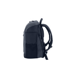 Sac à dos pour ordinateur portable - jusqu'à 15,6" - gris de fer - pour Victus by HP Laptop 15 Laptop ... (6H2D8AA)_14