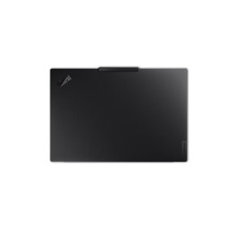 Intel Core Ultra 9 - 185H - jusqu'à 5.1 GHz - Intel Evo vPro Enterprise Platform - Win 11 Pro - GeF... (21KV0029FR)_4