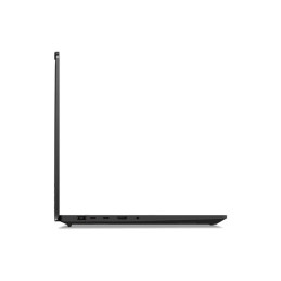 Intel Core Ultra 9 - 185H - jusqu'à 5.1 GHz - Intel Evo vPro Enterprise Platform - Win 11 Pro - GeF... (21KV0029FR)_8