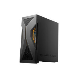 MT Core i7 13620H - jusqu'à 4.9 GHz - RAM 32 Go - SSD 1 To - NVMe - GeForce RTX 5060 Ti - IEEE... (90PF05H2-M01EY0)_1