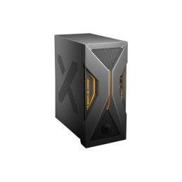 MT Core i7 13620H - jusqu'à 4.9 GHz - RAM 32 Go - SSD 1 To - NVMe - GeForce RTX 5060 Ti - IEEE... (90PF05H2-M01EY0)_6