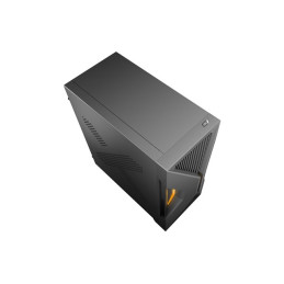 MT Core i7 13620H - jusqu'à 4.9 GHz - RAM 32 Go - SSD 1 To - NVMe - GeForce RTX 5060 Ti - IEEE... (90PF05H2-M01EY0)_7