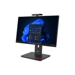 Tout-en-un avec Support de moniteur à fonction complète - Core Ultra 5 235 - jusqu'à 5 GHz - vPro E... (13AT000VFR)_2