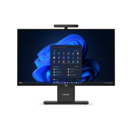 Tout-en-un avec Support de moniteur à fonction complète - Core Ultra 5 235 - jusqu'à 5 GHz - vPro E... (13AT000VFR)_4