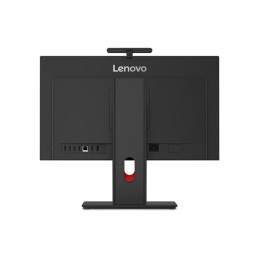 Tout-en-un avec Support de moniteur à fonction complète - Core Ultra 5 235 - jusqu'à 5 GHz - vPro E... (13AT000VFR)_7