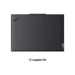 Conception de charnière à 180 degrés - AMD Ryzen AI 7 PRO - 350 - jusqu'à 5 GHz - Win 11 Pro - Rade... (21TB002DFR)_9