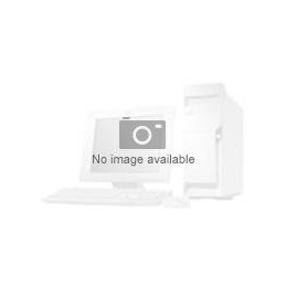 Tour Core Ultra 5 235 - jusqu'à 5 GHz - vPro Enterprise - RAM 16 Go - SSD 512 Go - TCG Opal Encrypt... (12YS0010FR)_1