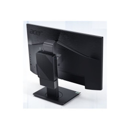 Acer Chromebox Mini CXM2 - Mini PC 1 x N-series N150 - jusqu'à 3.6 GHz - RAM 8 Go - flash - eMMC ... (DT.Z53EH.001)_5