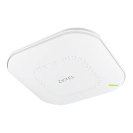 Borne d'accès sans fil - 1GbE, 2.5GbE - Wi-Fi 6 - 2.4 GHz, 5 GHz (WAX610D-EU0101F)_5