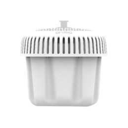 HPE Aruba AP-585EX (RW) - Hazardous Location - borne d'accès sans fil - Wi-Fi 6 - Bluetooth - 2.4 GHz, ... (R7T30A)_1