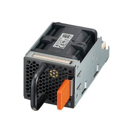 CX4800-56F spare Fan (CX4800-56F-ZZFN01F)_1