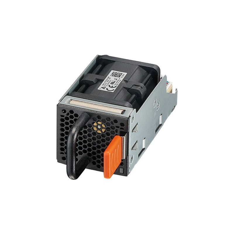 CX4800-56F spare Fan (CX4800-56F-ZZFN01F)_1
