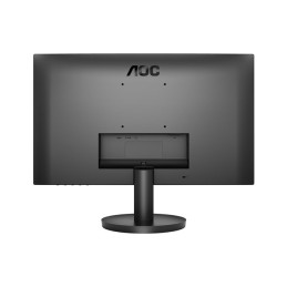 Écran LED - 24" (23.8" visualisable) - 1920 x 1080 Full HD (1080p) @ 100 Hz - IPS - 250 cd - m² - 1 ms... (24B3HA2)_7