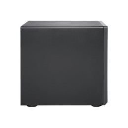 Baie de disques - 16 Baies (SATA-600) - SATA 6Gb - s (externe) (TL-D1600S)_8