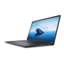 Intel Core 3 - 100U - jusqu'à 4.7 GHz - Win 11 Pro - Intel Graphics - 8 Go RAM - 512 Go SSD NVMe - 15.6"... (3R54T)_1