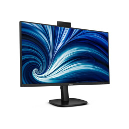3000 Series - écran LED - 27" - 2560 x 1440 QHD @ 120 Hz - IPS - 350 cd - m² - 1500:1 - 4 ms - H... (27B2U3601H/00)_1