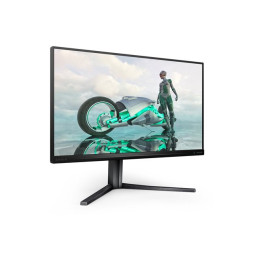 25M2N3200U 24.5" 16:9 WLED 1920x1080 (25M2N3200U/00)_2