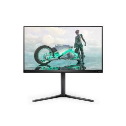 25M2N3200U 24.5" 16:9 WLED 1920x1080 (25M2N3200U/00)_3