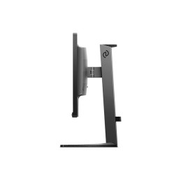 25M2N3200U 24.5" 16:9 WLED 1920x1080 (25M2N3200U/00)_7