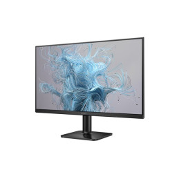  23.8" 16:9 VA 1920x1080 (24E2N1100LB/00)_2