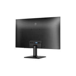  23.8" 16:9 VA 1920x1080 (24E2N1100LB/00)_4