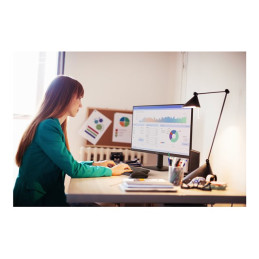  23.8" 16:9 VA 1920x1080 (24E2N1100LB/00)_7