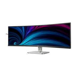 48.8 5120x1440@75Hz VA CURVED H - A 15 (49B2U5900C/00)_2