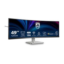 48.8 5120x1440@75Hz VA CURVED H - A 15 (49B2U5900C/00)_3