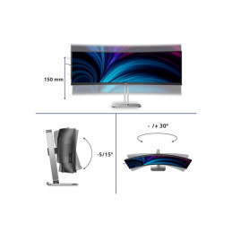 48.8 5120x1440@75Hz VA CURVED H - A 15 (49B2U5900C/00)_4