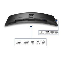 48.8 5120x1440@75Hz VA CURVED H - A 15 (49B2U5900C/00)_9