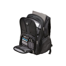 Sac à dos pour ordinateur portable - 16" (1500234)_2